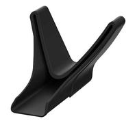 Quick Pro CARRY BIKE Fiamma rail cap kit - 98656-999