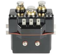 TELERUTTORE 3 TERMINALI 12V