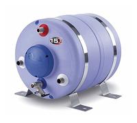 Quick Products Nuevo 2024 - CALENTADOR B3 15LT 1200W 220V