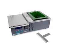 Quick qu100 - 15S loetbad