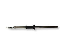 Quick quhk310 X RADIATORI per stazione saldante 3103/3104