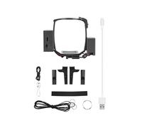 Quick Release Airdrop for 2 Pro/Zoom Delivery System for Wedding Rings and Gifts Transport Accessory for Drone