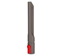Quick Release Bocchetta a Lancia Ugello Accessori per Dyson V8 V7 V10 V11 SV10 SV11 Aspirapolvere