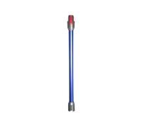 Quick Release,Compatible For Dyson,V7 V8 V10 And V11 Cordless Stick Vacuum Cleaner Vacuum Wand Replacement (Iron) Lightweight(Blue)