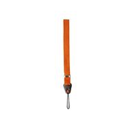 Quick-Release Interface Camera Wrist Strap, Adjustable Hand Strap Camera Accessories Anti-Loss Wrist Strap A
