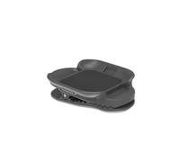 Quick Release Magnetico Action Camera Zaino Cappello Clip Morsetto Mount per Insta360 GO Ultra