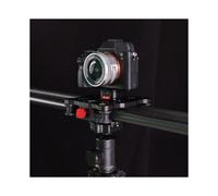 Quick Release Plate Kit QR Plate Camera Mount Adapter , Camera Tripod Mount Claw for /// Cameras