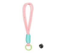 Quick Release Wrist Strap for Action Cameras Against Loss Secure Secure Loss Ergonomic Quick Release Wrist Strap for Action Cameras Secure