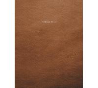 Quick Reset Workbook: A Neurodivergent-Friendly Daily Reset for ADHD Minds, Busy Brains & Overthinkers: Guided journal for focus, clarity, emotional ... neurodivergent adults, overwhelmed creatives