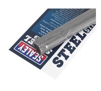 Quick Set Metal Putty 114G | SCS390 Sealey Nuovo