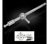 Quick short shifter SATIN SR1RE GAŁKA ZMIANY BIEGÓW do Toyoty MR2 mk3 CELICA