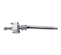 Quick Short Shifter Transmission for Toyota Supra Mk2 A60 Mk3 A70 Mk4 A80