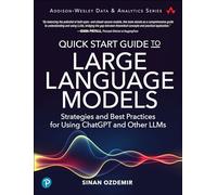 Guida rapida agli LLM – Strategie e best practice per usare ChatGPT