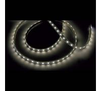 Quick Strip Led Bianche