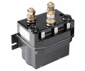 Quick TELERUTTORE 3 TERMINALI 0307818