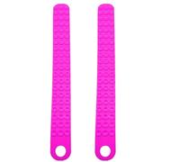 Quick Thawing Belt, Defrosting Fixator Belt, Thawing Tray Belt, Meat Thawing Belt, Fruit Thawing Fixator, Vegetable Thawing Belt, Quick Defrosting Tray, Long-Lasting Thawing Belt, Quick Thaw Trays
