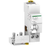 Quick Vigi iC60 2P 25A 30mA A-SI