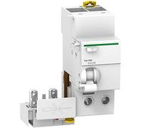 Quick Vigi iC60 2P 40A 300mA AC