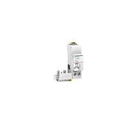 Quick Vigi iC60 2P 40A 30mA A-SI
