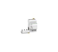 Quick Vigi iC60 3P 25A 30mA AC
