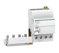 Quick Vigi iC60 4P 40A 300mA AC