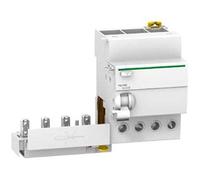 Quick Vigi iC60 4P 40A 30mA A-SI