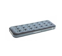 QUICKBED SINGOLO 205480 Campingaz