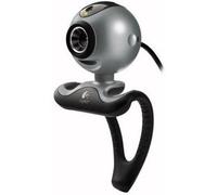 Quickcam Pro 5000 - Scatola bianca