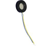 QuickCool QUS-25F-1660 Trasduttore ad ultrasuoni 1 pz. 48 V/AC (Ø) 25 mm