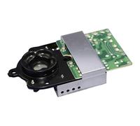 QuickCool QUV-HEVFT25-16-A Nebulizzatore ad ultrasuoni 1 pz. 36 V/AC