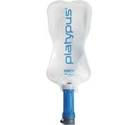 Quickdraw 1l - Unisex - Blu - Taglia unica- modello 2026