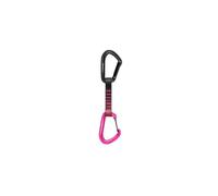 Quickdraw Black Diamond Hotforge Hybrid Quickdraw 12cm (Ultra Pink) Taille unique