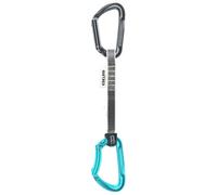 Quickdraw Edelrid Pure Set II (Icemint) 18 CM