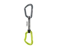 Quickdraw Edelrid Pure Set II (Oasis) 10 CM