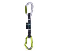 Edelrid - Bulletproof Set II - Rinvio 18 cm variopinto
