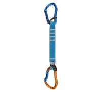 QUICKDRAW MORFO SET UL PRO 17cm, blue-orange, 1pc