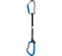QUICKDRAW SALTO SET UL 17cm, silver-blue, 1pc