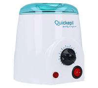 Quickepil Riscaldatore a cera bassa fusione 250 g