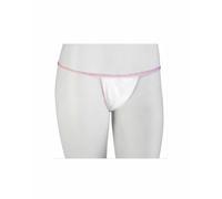 Quickepil - Tanga da Donna, 100 Pezzi, Taglia Unica, Standard