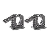 QuickFist QFMI 2er Mini