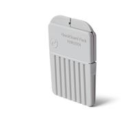 QuickGuard - Cera protettiva compatibile con apparecchi acustici Signia e Siemens, confezione da 5