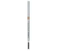 Quickliner for Brows 01 Sandy Blonde