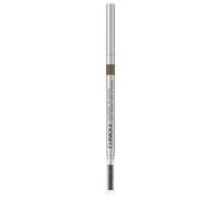 Quickliner for Brows 03 Soft Brown