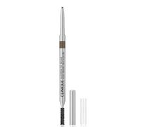 Quickliner For Brows 03 Soft Brown Clinique 1 Matita