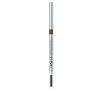 Quickliner for Brows 04 Deep Brown
