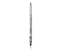 Quickliner™ For Eyes 02 Smoky Brown Clinique 0,25g