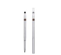 Clinique Quickliner For Eyes, Roast Coffee 03, 0.28 g