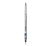 Clinique Make-up Occhi Quickliner For Eyes No. 08 Blue Grey 3 g