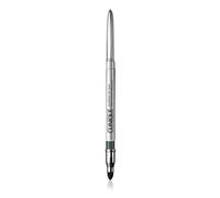 Quickliner For Eyes 12 Moss Matita Colore Intenso Lunga tenuta e Waterproof 0,25 gr Clinique