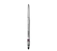 Quickliner For Eyes 15 Grape Clinique